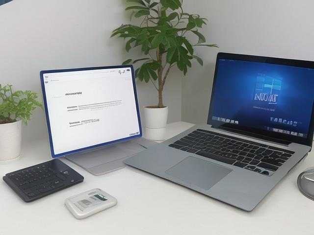 荆门网站关键词推广排名，助力企业抢占市场先机