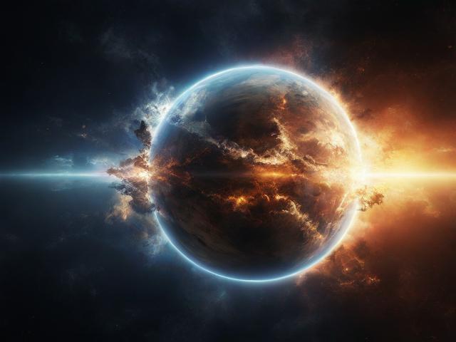 确保您的网站始终保持最新状态，定期更新和维护图片的重要性