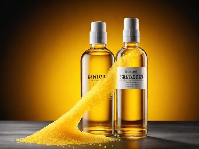 国外品牌胶水网站排名，揭秘全球最受欢迎的胶水品牌及其在线平台表现