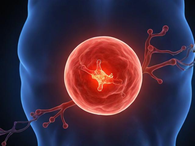 梅毒专业咨询网站排名，揭秘互联网上最可靠的医疗信息平台