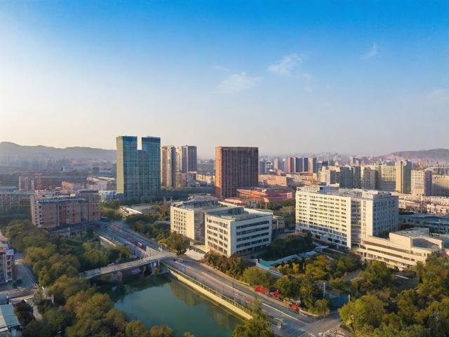 芝罘区营销型网站排名，揭秘提升企业在线影响力的秘诀