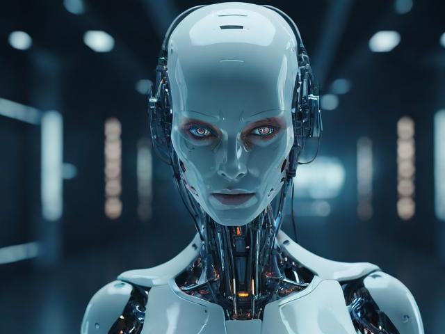 什么是人工智能剪辑，揭秘现代视频制作的未来趋势