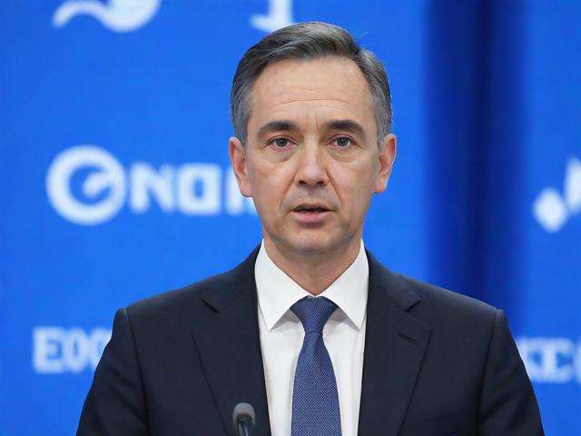 2023年度国际新闻网站排名榜揭晓，权威平台谁主沉浮？