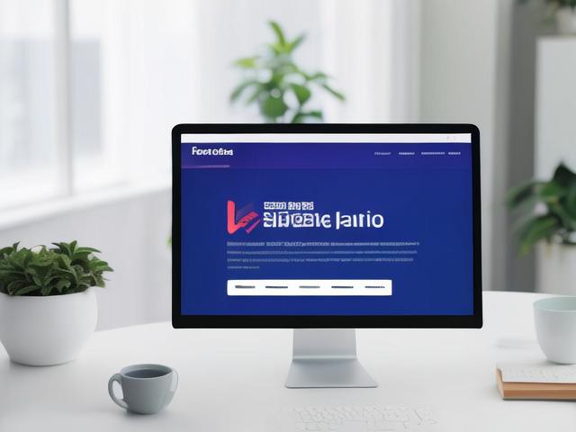 2023年度国内门户网站排名解析，新格局下的竞争与变革