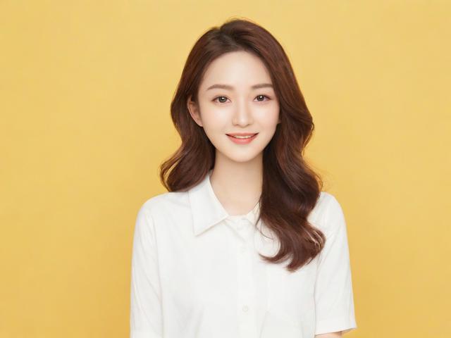 小红书在线网站排名，揭秘社交电商平台的新势力崛起