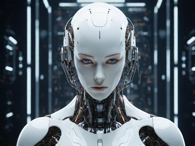 什么是做人工智能任务，探索人工智能领域的奥秘