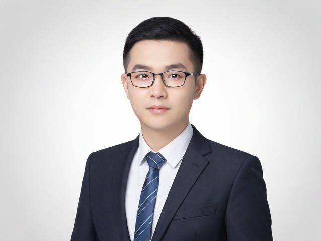 2023江苏管理咨询网站排名，行业先锋引领企业成长新风向标