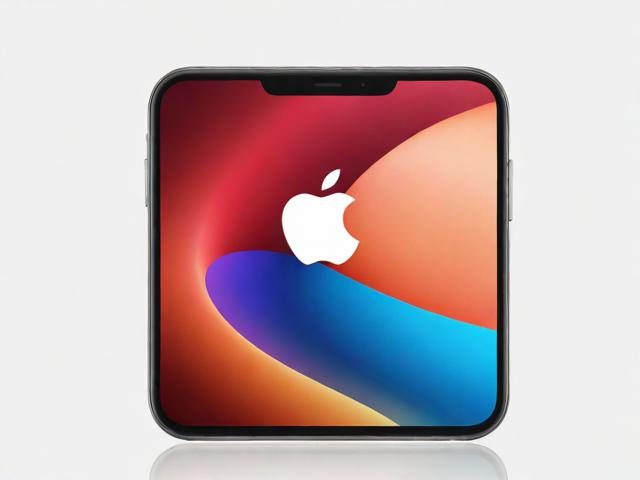 揭秘苹果优质网站排名，如何让你的苹果产品官网脱颖而出