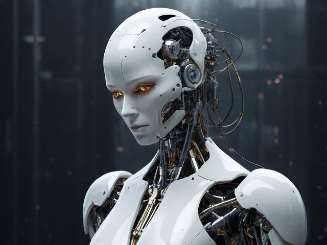 人工智能的早期探索与成就