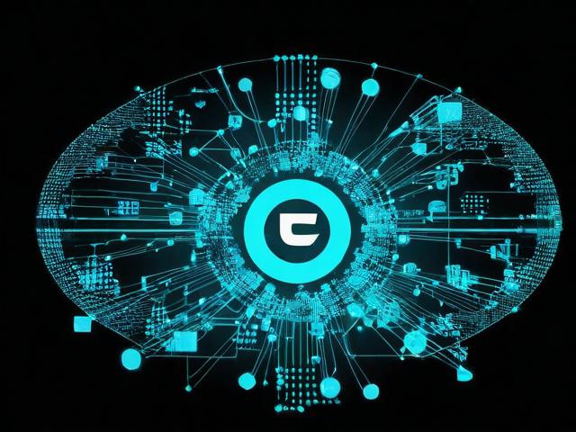 揭秘网络世界，十大顶级黑客网站排名一览无余