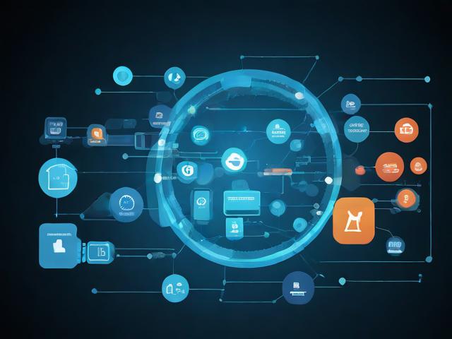 网站排名报价方案，全方位解析优化策略与投资回报