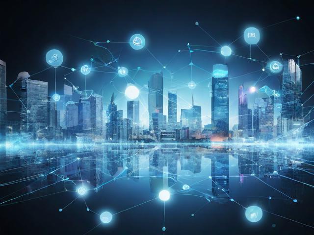 锦州网站优化排名哪家好？揭秘本地SEO服务佼佼者！