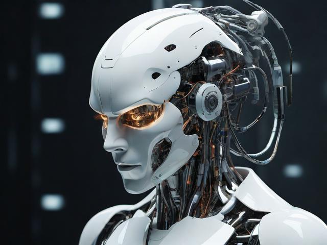 The Versatile Capabilities of Artificial Intelligence: What Can It Do?