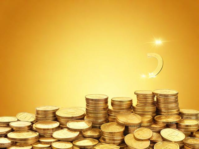 创业加盟店网站平台排名，揭秘加盟创业的黄金通道