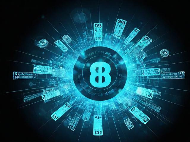 揭秘，最大的彩票网站排名前十，你了解多少？