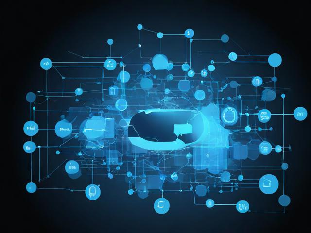 网站排名优化外包价格，揭秘优化成本与效果平衡之道