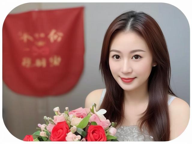 上海红娘相亲网站排名，揭秘热门平台，助力单身人士找到真爱