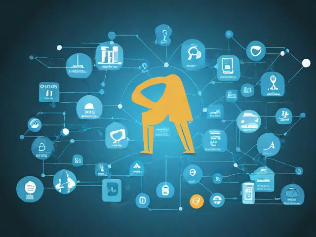 金华地区推广网站公司排名揭秘，助力企业网络营销的优选指南