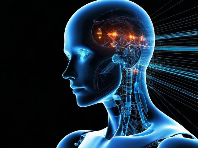 深入解析人工智能核心概念，张量及其在AI领域的应用