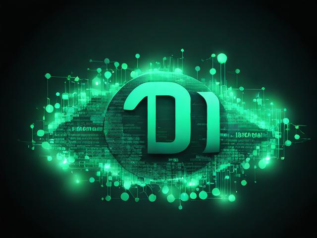 2023年度二氧化碳排放网站排名解析，绿色转型中的数字足迹