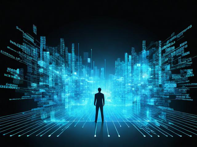 中国首富排名网站，见证财富风云变幻的数字舞台