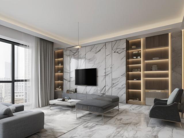 湖州装修网站建设排名，揭秘本地装修网站佼佼者，助力您的家居梦想起航