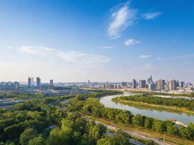 邢台新网站快速排名推广攻略，助您在搜索引擎中脱颖而出