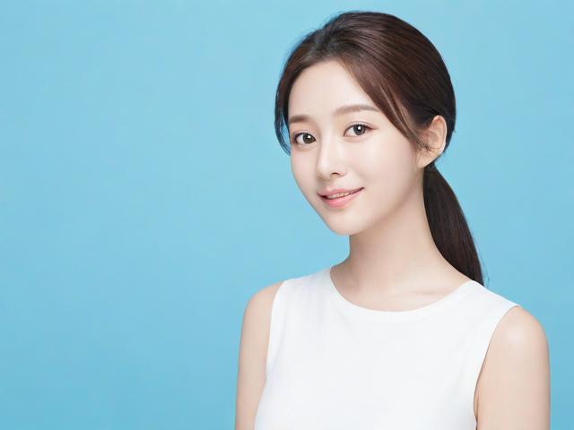 上海市网站推广优化排名，揭秘提升网站流量的秘密武器