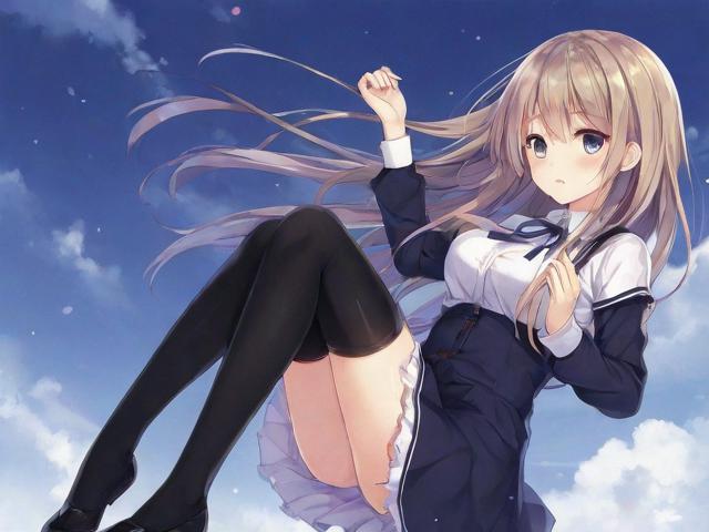 揭秘动漫爱好者必看！排名前五的看动漫网站网址大盘点