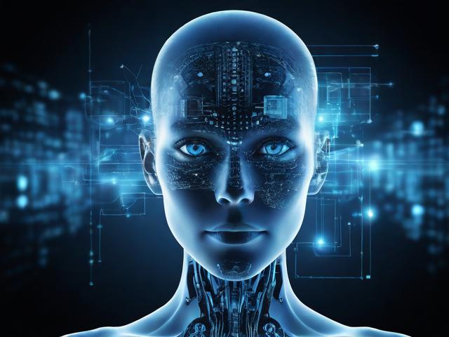 深入解析，IT人工智能的内涵与未来展望