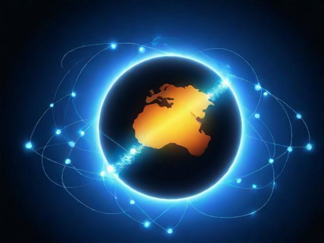 中国网站流量排名第一，揭秘国内流量巨头背后的故事