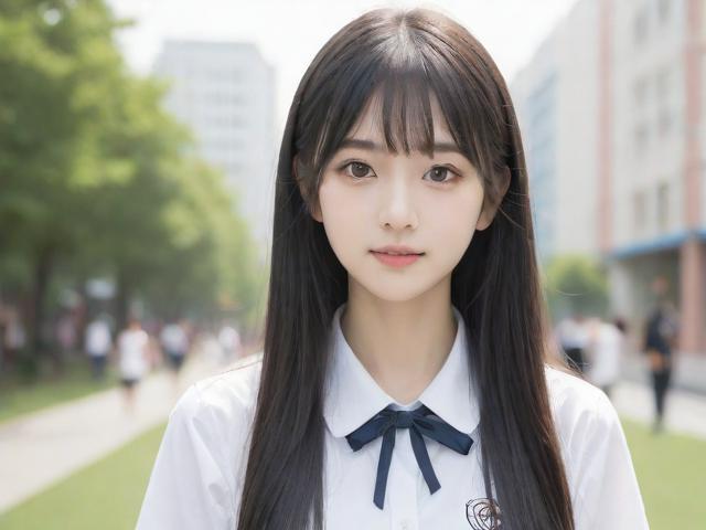 2023年度数学刷题网站排名，助力学子高效提升数学能力！