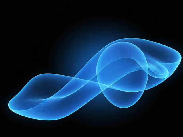 2023年度非营利组织网站排名，透明度与影响力的量化评估报告