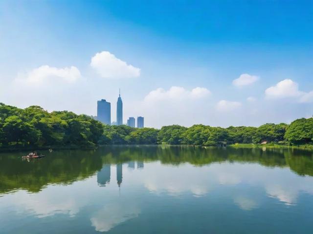 杭州网站排名哪家好？揭秘行业翘楚，助力企业腾飞！