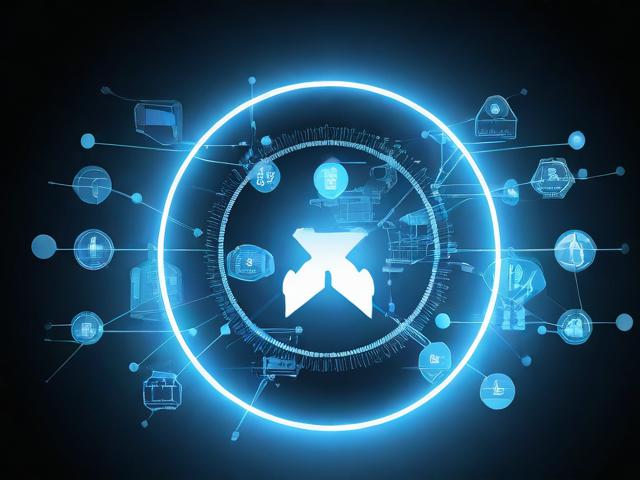 环亚国际网站维护，保障客户满意度的关键因素