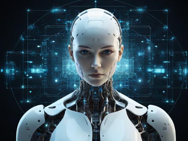 人工智能的边界，揭秘其存在的限制与挑战