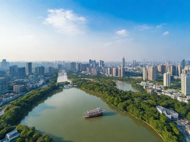 杭州做网站公司排名，揭秘行业佼佼者，助力企业打造品牌新形象