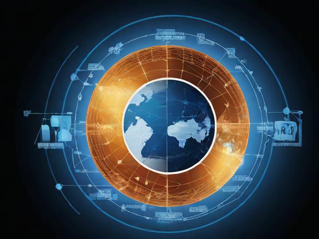 优化网站没有排名怎么办？五大策略助你逆袭SEO困境