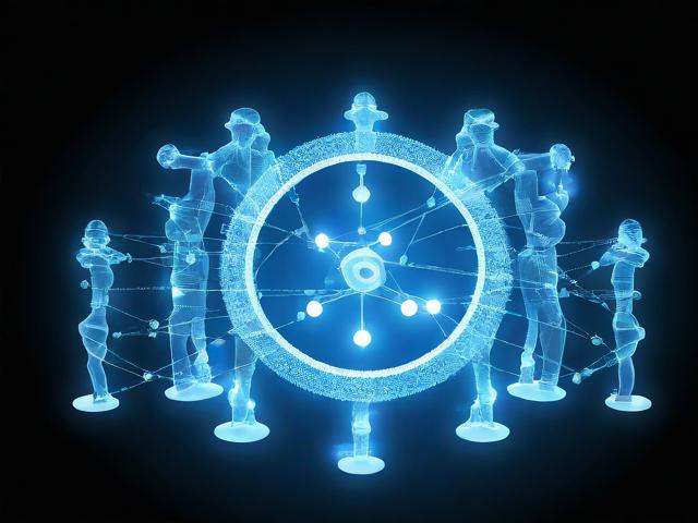 揭秘网站排名前十的公司，行业巨头们的崛起之路