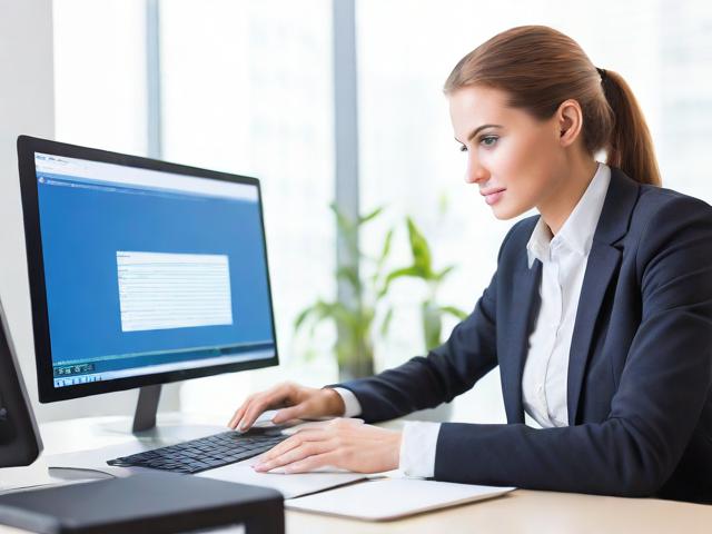 网站维护工作的重要性及其重要性