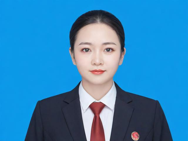 阳曲公证网站排名，揭秘如何选择优质公证服务