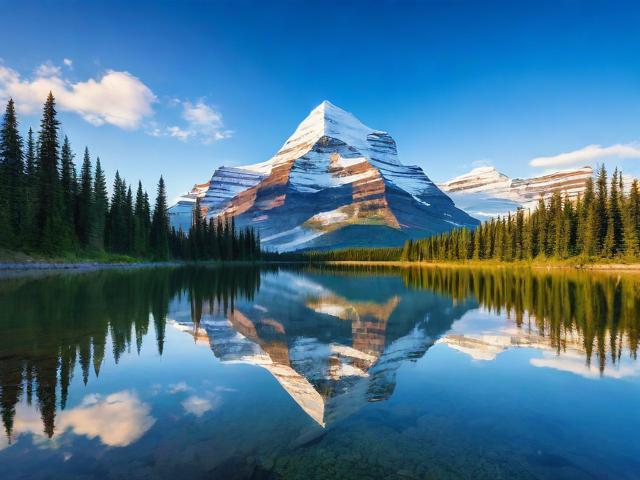 加拿大资讯网站排名，揭秘本土最受欢迎的信息平台