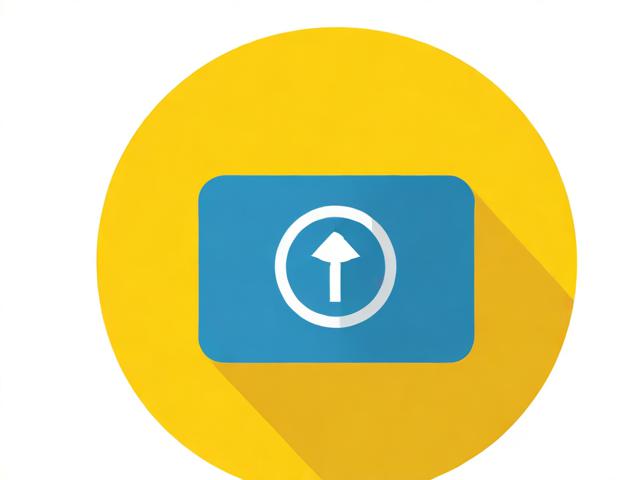 网站升级维护中的常见问题与解决方案