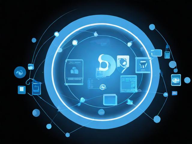 网站排名优化，揭秘哪家公司服务更胜一筹