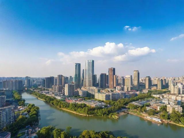 2023辽宁短视频网站排名，洞察短视频平台新趋势，解锁流量密码！