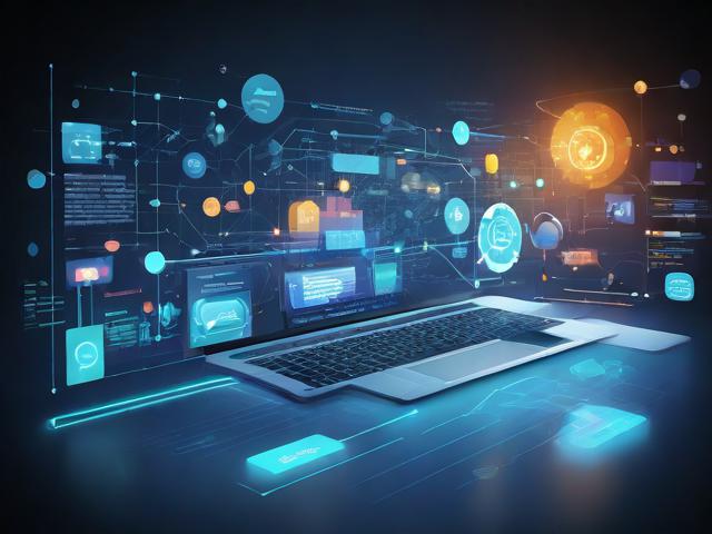 网站维护，页面文件的管理与优化