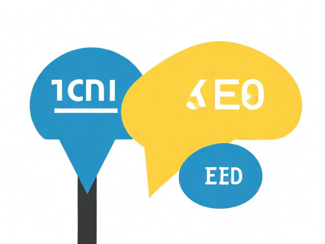 如何提高网站的搜索排名，全方位策略解析