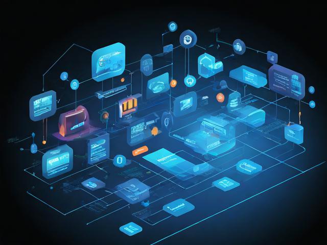 揭秘模拟搜索引擎网站排名，优化策略与实战技巧