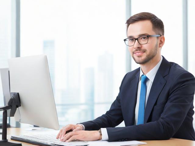 科研之友网站维护的必要性和挑战