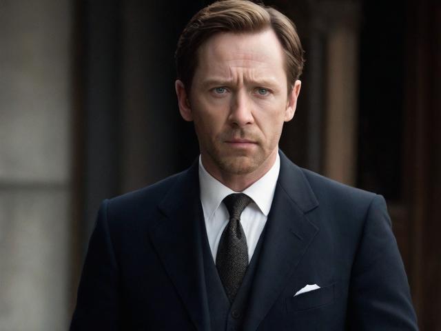 电影优化网站排名，揭秘如何通过精准推广提升影片网站流量与知名度